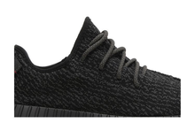 Load image into Gallery viewer, Yeezy Boost 350 'Pirate Black' 2023