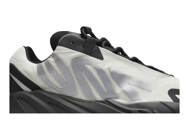 adidas Yeezy Boost 700 MNVN Bone