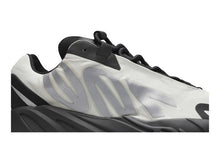 Load image into Gallery viewer, adidas Yeezy Boost 700 MNVN Bone