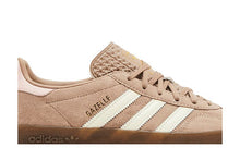 Load image into Gallery viewer, adidas Samba White Alumina (Women's)