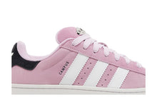 Load image into Gallery viewer, adidas Campus 00s Bliss Lilac (Women's)