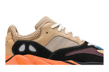Load image into Gallery viewer, adidas Yeezy Boost 700 Enflame Amber