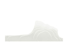 Load image into Gallery viewer, adidas Adilette 22 Slides Off White (Women's)