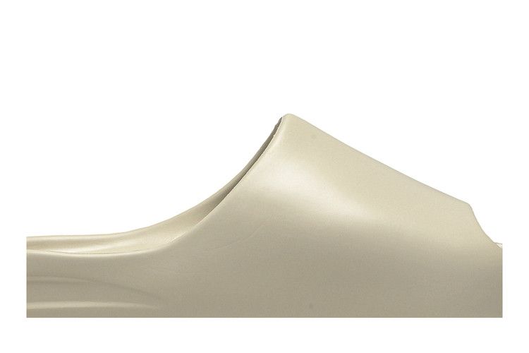 adidas Yeezy Slide Bone