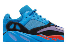Load image into Gallery viewer, adidas Yeezy Boost 700 Hi-Res Blue