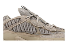Load image into Gallery viewer, adidas Yeezy 500 Taupe Light