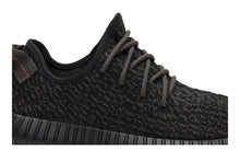 Load image into Gallery viewer, adidas Yeezy Boost 350 Pirate Black (2015)