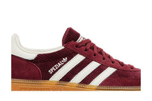 Load image into Gallery viewer, adidas Handball Spezial Shadow Red (Women's)
