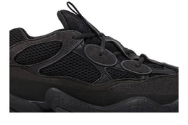 adidas Yeezy 500 Utility Black