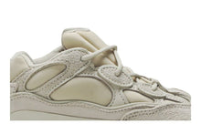 Load image into Gallery viewer, adidas Yeezy 500 Stone (Infants)