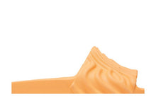 Load image into Gallery viewer, Crocs Pollex Slide by Salehe Bembury Citrus Milk