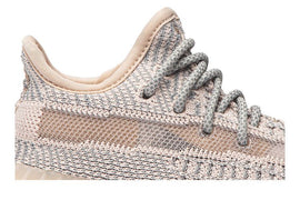 adidas Yeezy Boost 350 V2 Synth (Infants)