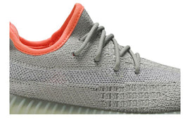 adidas Yeezy Boost 350 V2 Desert Sage (Kids)