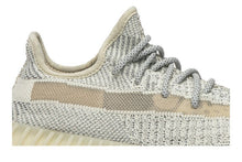 Load image into Gallery viewer, adidas Yeezy Boost 350 V2 Lundmark (Non Reflective)