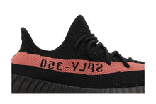 Load image into Gallery viewer, adidas Yeezy Boost 350 V2 Core Black Green