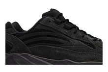 Load image into Gallery viewer, adidas Yeezy Boost 700 V2 Vanta (Kids)