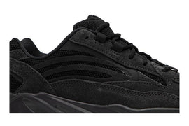 adidas Yeezy Boost 700 V2 Vanta (Kids)