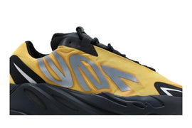 adidas Yeezy Boost 700 MNVN Honey Flux