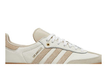 Load image into Gallery viewer, adidas Samba LAFC Los Angeles Football Club