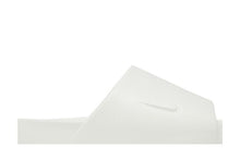 Load image into Gallery viewer, Nike Calm Slide Sail