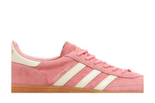Load image into Gallery viewer, adidas Handball Spezial Sporty &amp; Rich Pink