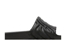 Load image into Gallery viewer, Crocs Pollex Slide by Salehe Bembury Sasquatch