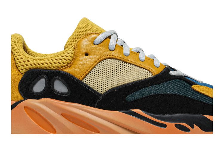 adidas Yeezy Boost 700 Sun