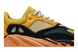 adidas Yeezy Boost 700 Sun