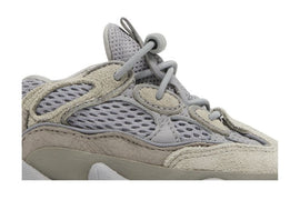 adidas Yeezy 500 Stone Salt (Infants)