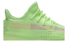 Load image into Gallery viewer, adidas Yeezy Boost 350 V2 Glow (Infants)