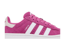 Load image into Gallery viewer, adidas Campus 00s Semi Lucid Fuchsia (GS)