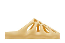 Load image into Gallery viewer, adidas Yeezy 450 Slide Cream