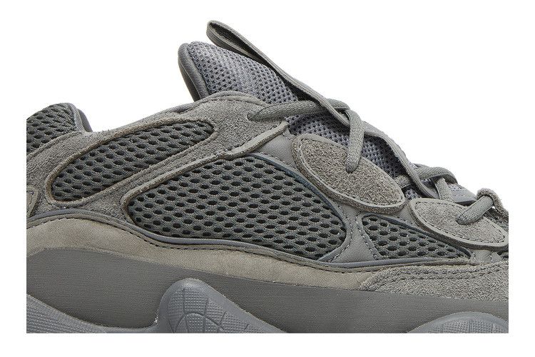adidas Yeezy 500 Granite