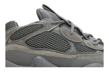 Load image into Gallery viewer, adidas Yeezy 500 Granite