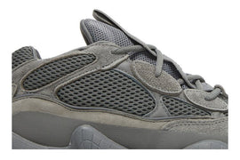 adidas Yeezy 500 Granite