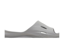 Hoka One One Ora Recovery Slide 3 Grey