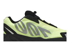 adidas Yeezy Boost 700 MNVN Phosphor (Kids)