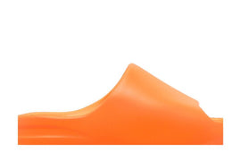 adidas Yeezy Slide Enflame Orange