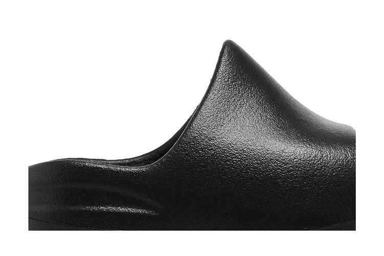 adidas Yeezy Slide Dark Onyx (Kids)