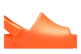 adidas Yeezy Slide Enflame Orange (Infants)