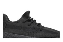 Load image into Gallery viewer, adidas Yeezy Boost 350 V2 Cinder