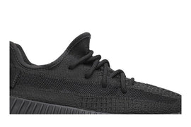 adidas Yeezy Boost 350 V2 Cinder