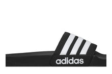 Load image into Gallery viewer, adidas Adilette Shower Slides Core Black