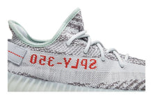 Load image into Gallery viewer, adidas Yeezy Boost 350 V2 Blue Tint