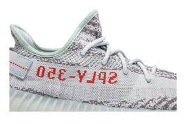 adidas Yeezy Boost 350 V2 Blue Tint