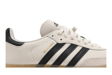 Load image into Gallery viewer, adidas Velosamba Cycling Wonder White Gum