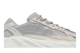 adidas Yeezy Boost 700 V2 Cream