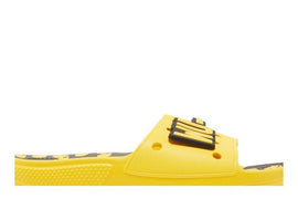 Crocs Classic Slide Wu-Tang Clan