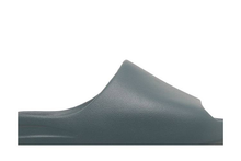 Load image into Gallery viewer, adidas Yeezy Slide Slate Marine