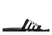 Load image into Gallery viewer, adidas Adilette Comfort Slide The Simpsons Bart